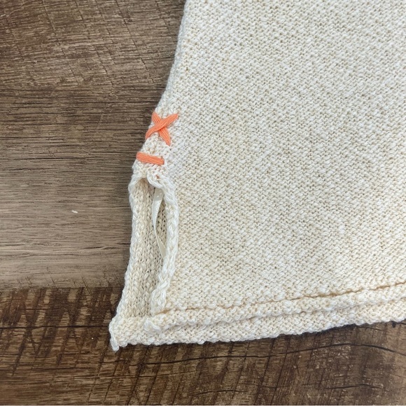 Loveriche•Take Me Away Vneck Sleeveless Set•Size M - Picture 14 of 14